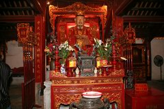 2010_0319_111837_MGD.jpg