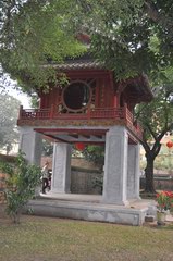 2010_0319_112734_PTS.jpg