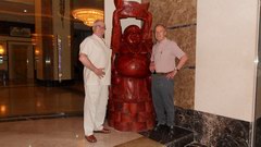 2010_0319_180721_BGT.jpg