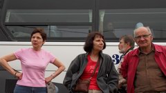 2010_0320_082828_BGT.jpg
