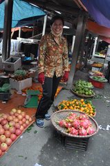 2010_0320_105849_PTS.jpg