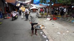 2010_0320_105859_BGT.jpg