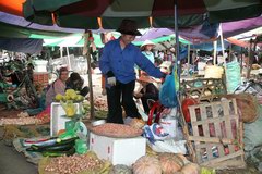 2010_0320_110010_MGD.jpg