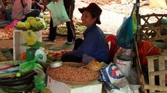 2010_0320_110126_BGT.jpg