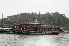 2010_0320_122825_MGD.jpg