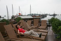 2010_0320_124247_MGD.jpg
