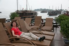 2010_0320_124314_MGD.jpg