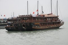 2010_0320_130648_MGD.jpg