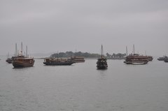 2010_0320_130824_PTS.jpg