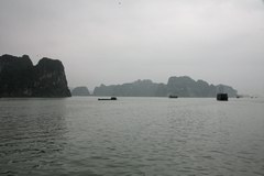 2010_0320_135332_MGD.jpg