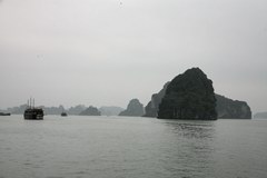 2010_0320_135341_MGD.jpg