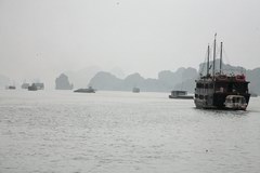 2010_0320_135407_MGD.jpg