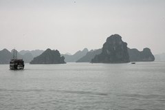 2010_0320_135816_MGD.jpg
