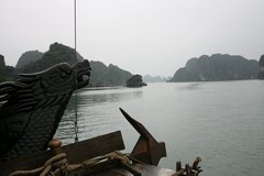 2010_0320_142450_MGD.jpg