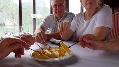 2010_0320_142958_BGT.jpg