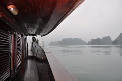 2010_0320_145642_PTS.jpg