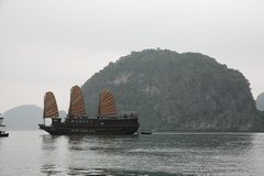 2010_0320_154858_MGD.jpg