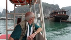 2010_0320_155635_BGT.jpg