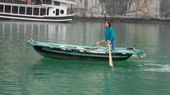 2010_0320_155710_BGT.jpg