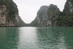 2010_0320_160434_MGD.jpg