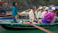 2010_0320_160500_BGT.jpg