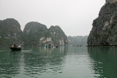 2010_0320_161206_MGD.jpg