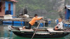 2010_0320_162227_BGT.jpg