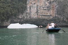 2010_0320_162454_MGD.jpg