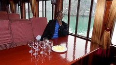 2010_0320_170127_BGT.jpg