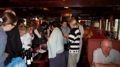 2010_0320_170438_BGT.jpg