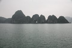 2010_0320_172034_MGD.jpg