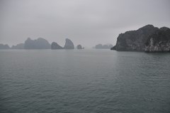 2010_0320_172841_PTS.jpg