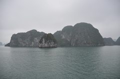 2010_0320_172852_PTS.jpg