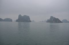 2010_0320_173347_PTS.jpg