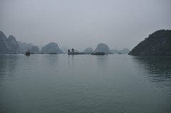 2010_0320_175536_PTS.jpg