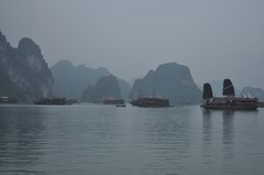2010_0320_175637_PTS.jpg