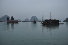 2010_0320_175803_PTS.jpg