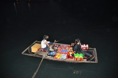 2010_0320_181948_PTS.jpg