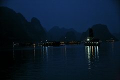 2010_0320_182239_MGD.jpg