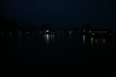 2010_0320_182610_MGD.jpg
