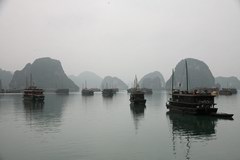 2010_0321_065155_MGD.jpg