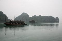 2010_0321_071055_MGD.jpg