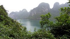 2010_0321_081006_BGT.jpg