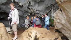 2010_0321_081032_BGT.jpg
