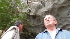 2010_0321_081040_BGT.jpg