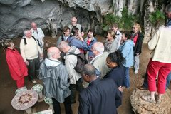 2010_0321_081807_MGD.jpg