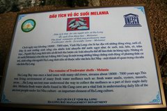 2010_0321_082330_MGD.jpg