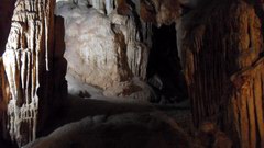 2010_0321_082821_BGT.jpg