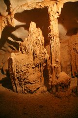 2010_0321_082828_MGD.jpg