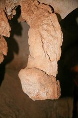 2010_0321_082943_MGD.jpg